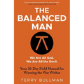 The Balanced Man
