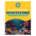 Investigating Ecosystems