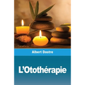 L'Otothérapie