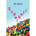 Superball