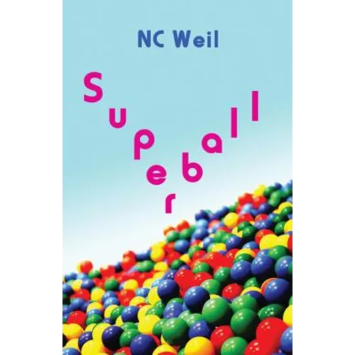 Superball