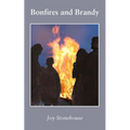 Bonfires and Brandy