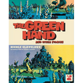 The Green Hand and Other Stories