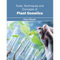 Tools, Techniques and Concepts of Plant Genetics