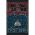Marriage and Murder