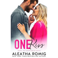 One Kiss