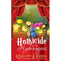 Homicide In The Hydrangeas