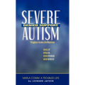 Severe Autism, Denied Support: Struggling to Survive in the Mainstream