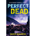 Perfect Dead