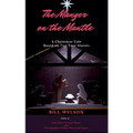 The Manger on the Mantle