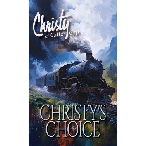 Christy's Choice