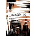 Invincible Ink