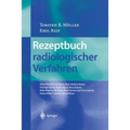 Rezeptbuch Radiologischer Verfahren