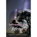 Offrandes à Séléné