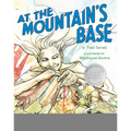 At the Mountain's Base
