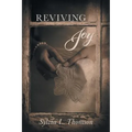 Reviving Joy