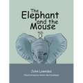 The Elephant and the Mouse