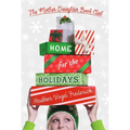 Home for the Holidays