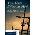 Two Years Before the Mast
