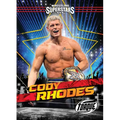 Cody Rhodes