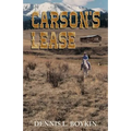 Carson's Lease