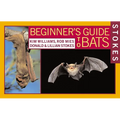 Stokes Beginner's Guide to Bats