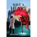 Have a Heart