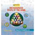 Infographics: Shape of the Game