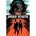 Deep State Complete Collection