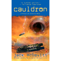 Cauldron