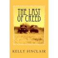 The Last of Creed