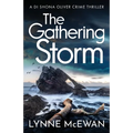 The Gathering Storm