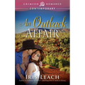 An Outback Affair