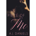 Piece of Me