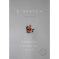 Dispatch: Poems