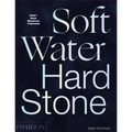 Soft Water Hard Stone: 2021 New Museum Triennial