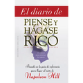 Diario de «Piense Y Hagase Rico», El