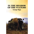 In the Shadow of the Vulture