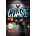 The Chase