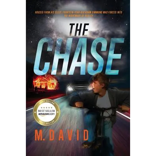 The Chase