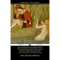 The Little Mermaid and Other Stories (Danish/English Texts)
