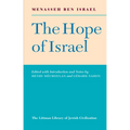 The Hope of Israel