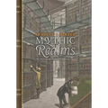 Mythic Realms: The Moral Imagination in Literature and Film