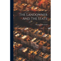 The Landowner And The State