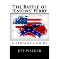 The Battle of Jenkins' Ferry: A Student's Guide