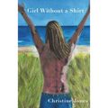 Girl Without a Shirt