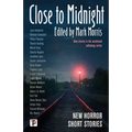 Close to Midnight