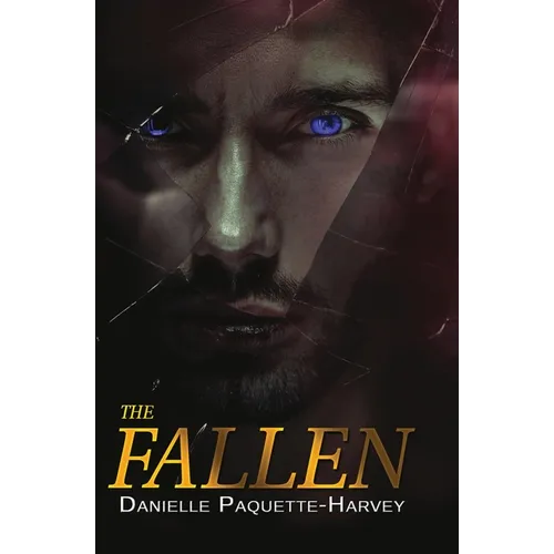 The Fallen
