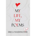 My Life, My Poems