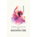 Reigning Fire